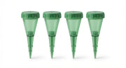 Self-Watering Plant Spikes Set for Potted Plants variant detail