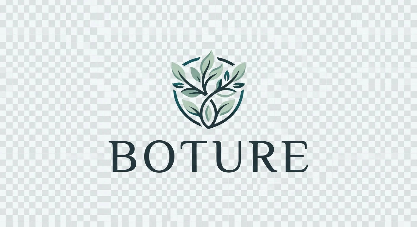 Boture